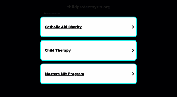 childprotectsyria.org