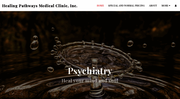 childpsychiatrysacramento.com