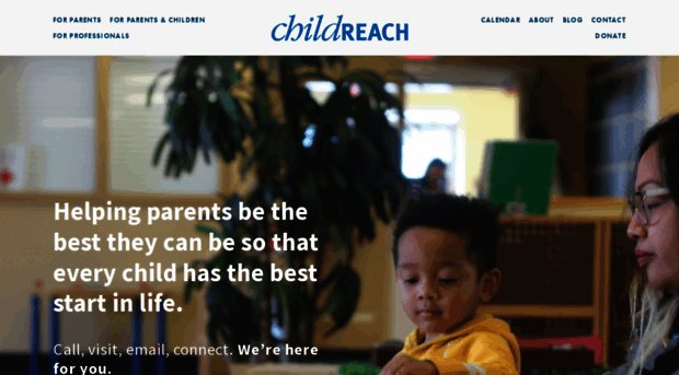 childreach.on.ca