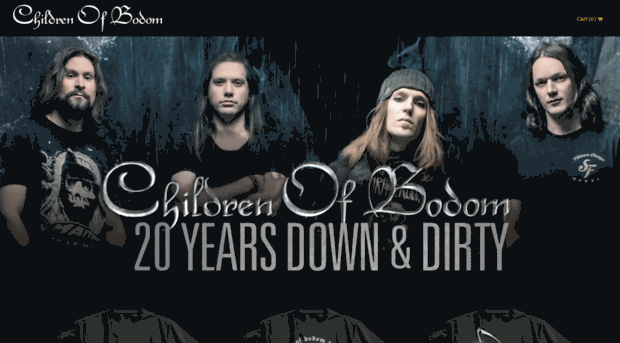 children-of-bodom.myshopify.com