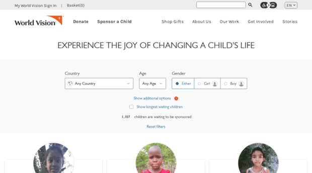 children.worldvision.ca