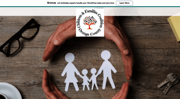 childrenandfamiliescoalition.org