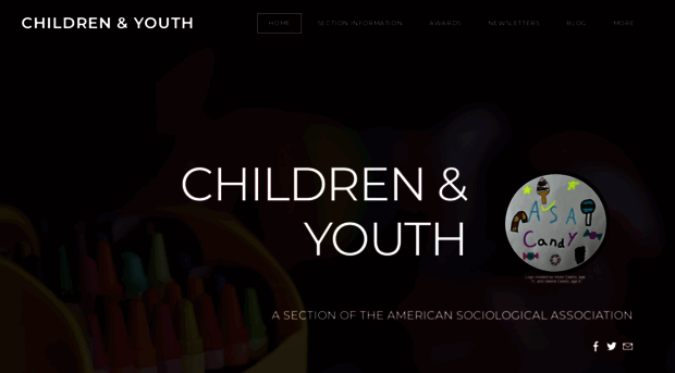 childrenandyouth.weebly.com