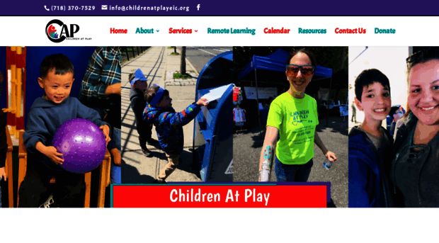 childrenatplayeic.org