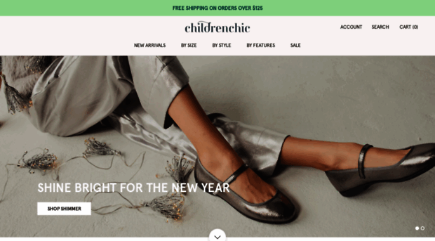 childrenchic-2.myshopify.com