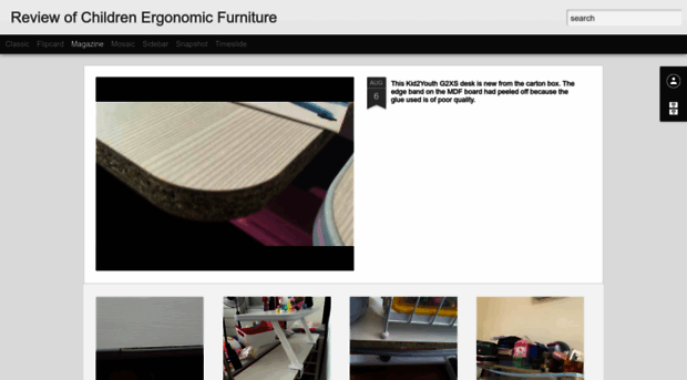 childrenergonomicfurniture.blogspot.sg