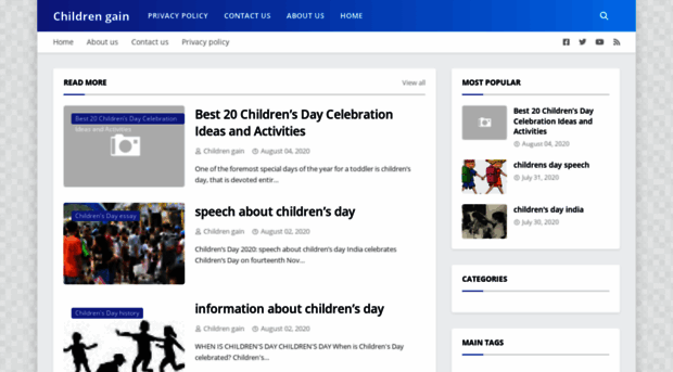 childrengain.blogspot.com