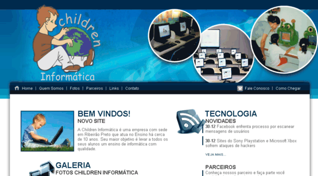 childreninformatica.com.br