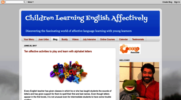 childrenlearningenglishaffectively.blogspot.com