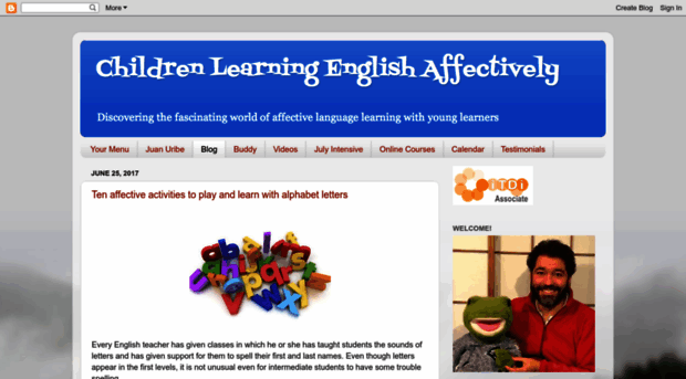 childrenlearningenglishaffectively.blogspot.com.tr