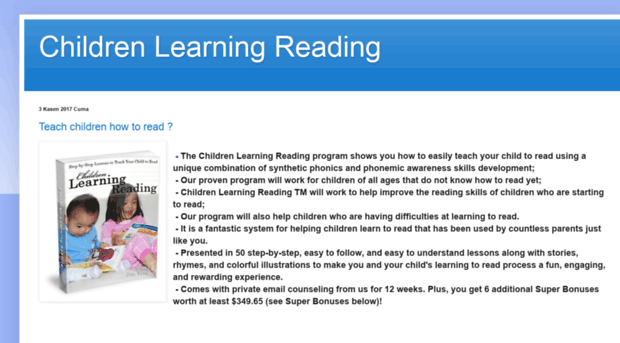 childrenlearningreading2018.blogspot.com.tr