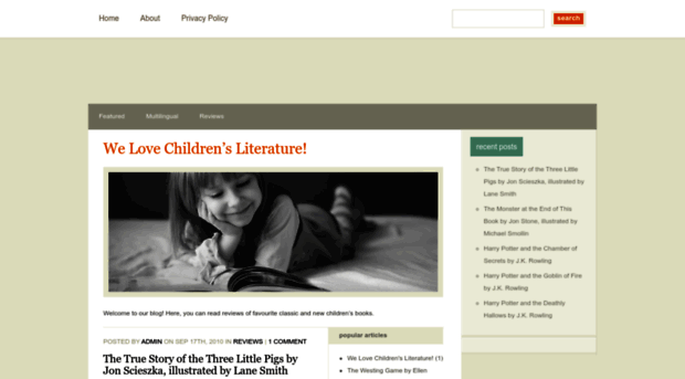 childrens-books.com