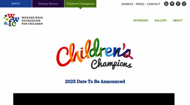 childrens-champions.org