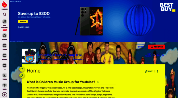 childrens-music-group.fandom.com