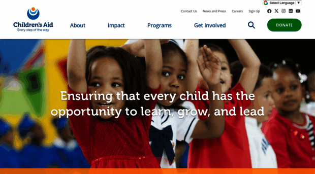 childrensaidnyc.org