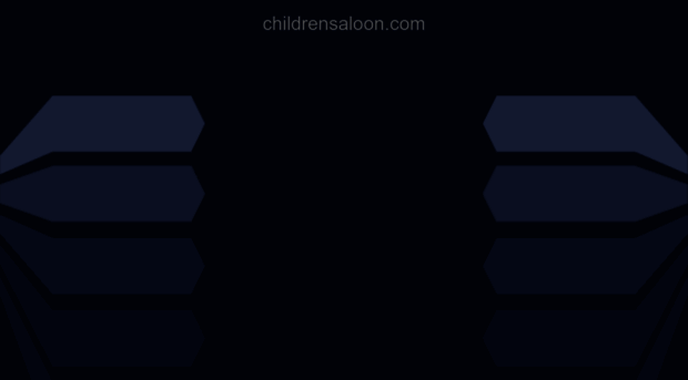 childrensaloon.com