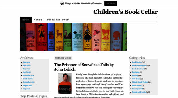 childrensbookcellar.wordpress.com