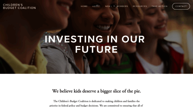 childrensbudget.org