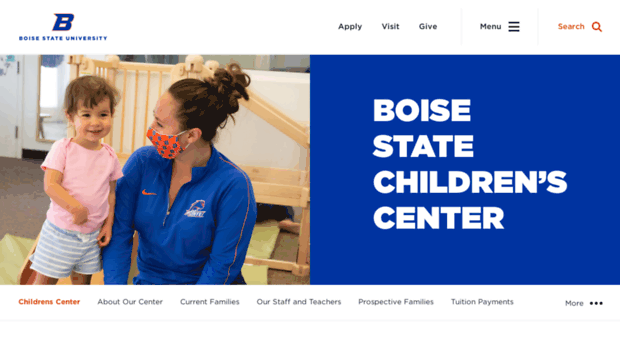childrenscenter.boisestate.edu