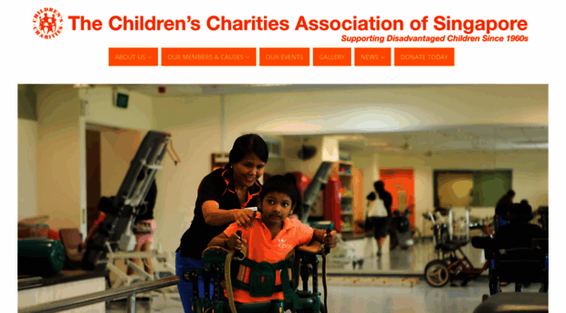 childrenscharities.org.sg