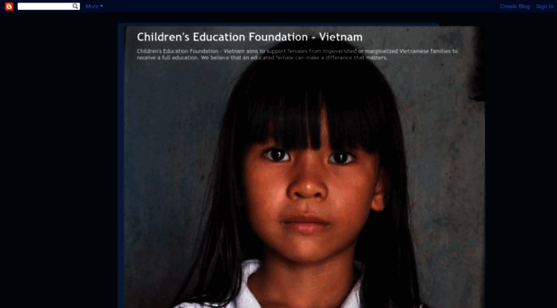 childrenseducationfoundation-vietnam.blogspot.com