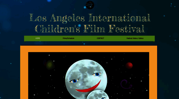 childrensfilmla.org