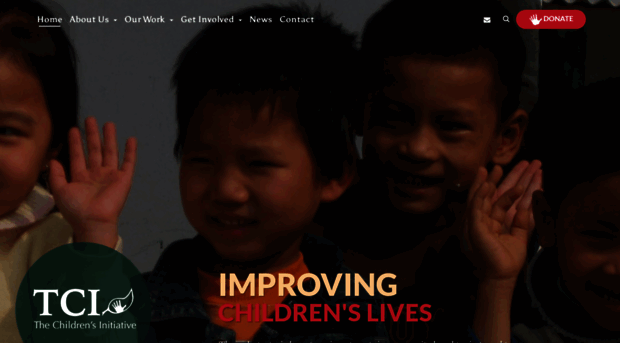 childrensinitiative.org