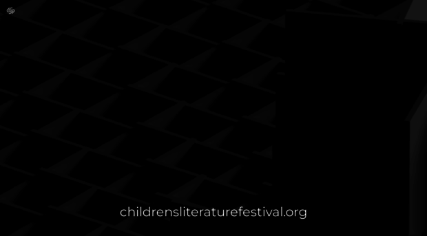 childrensliteraturefestival.org