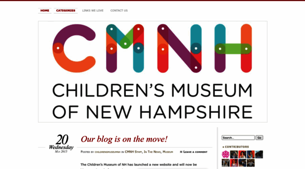 childrensmuseumnh.wordpress.com