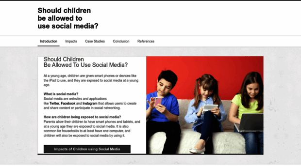 childrensocialmedia-siwm.weebly.com