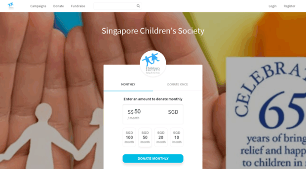 childrensociety.give.asia