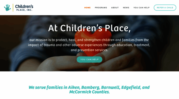 childrensplaceinc.org