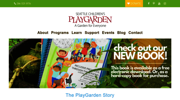 childrensplaygarden.org