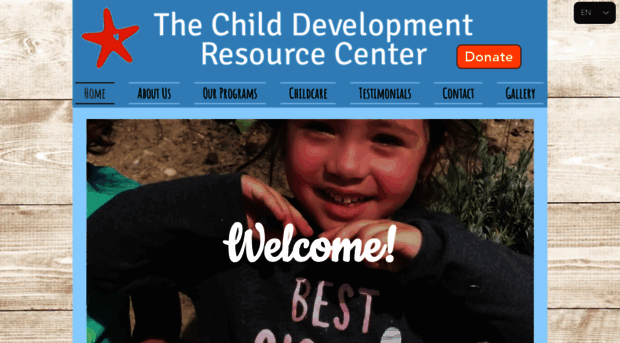 childrensresource.org