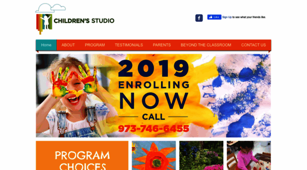 childrensstudio.net