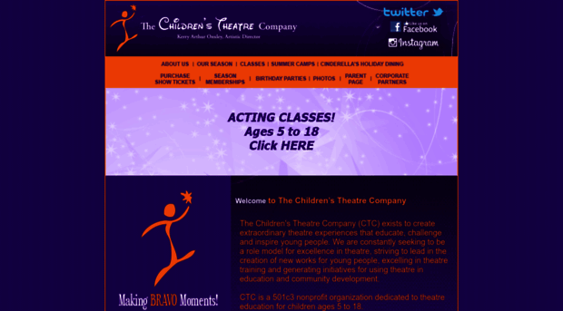 childrenstheatre.cc