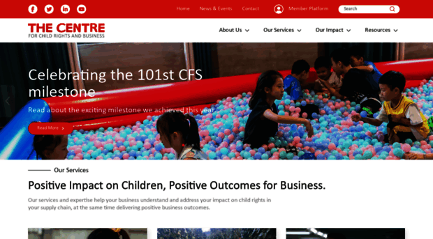 childrights-business.org