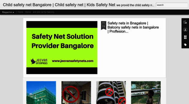 childsafetynet.blogspot.com