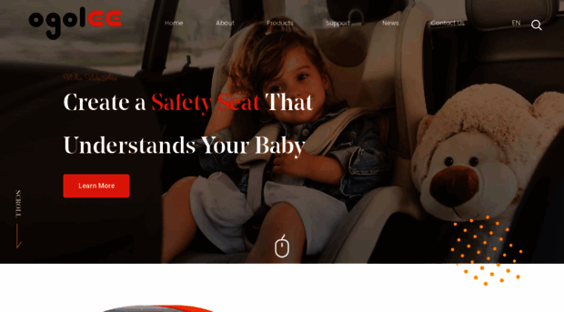 childsafetyseat.net