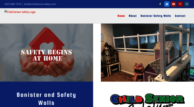 childseniorsafety.com