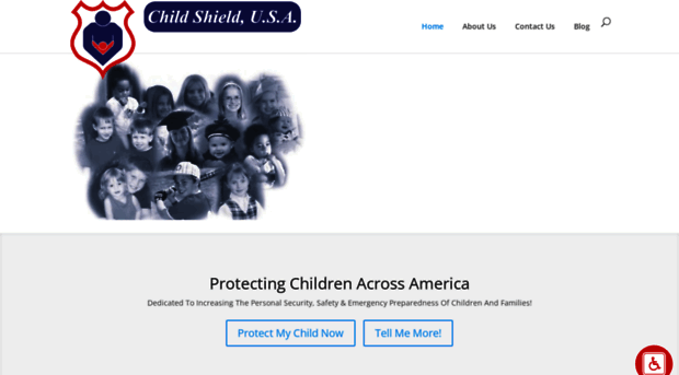 childshieldusa.com