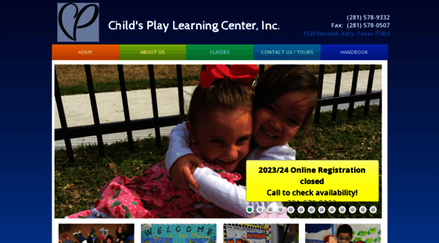 childsplaykaty.com