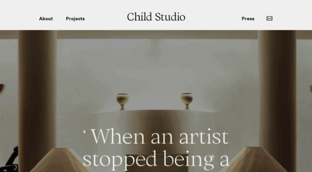 childstudio.co