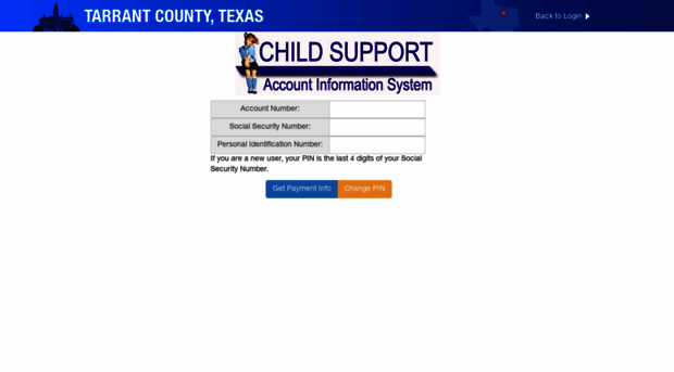 childsupport.tarrantcounty.com