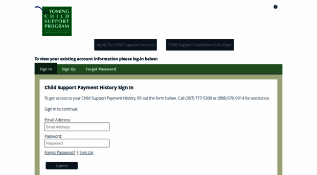 childsupport.wyoming.gov