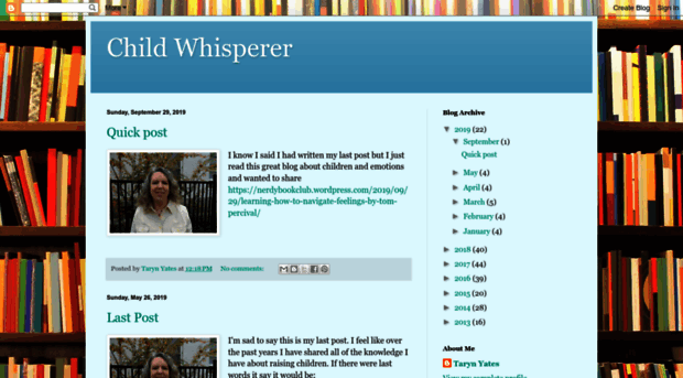 childswhisperer.blogspot.com