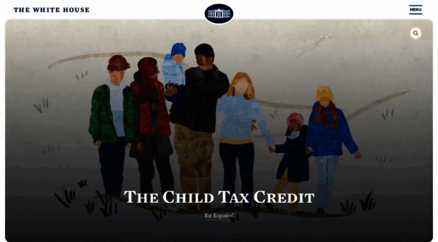 childtaxcredit.gov