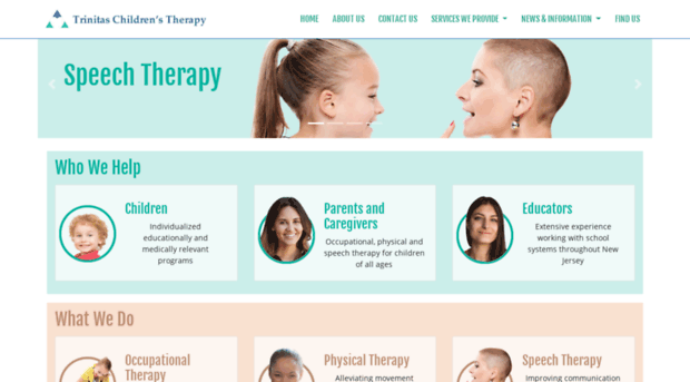 childtherapynj.com