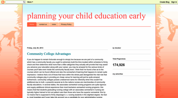 childueducation.blogspot.com