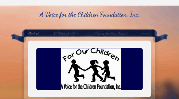 childvoice.weebly.com